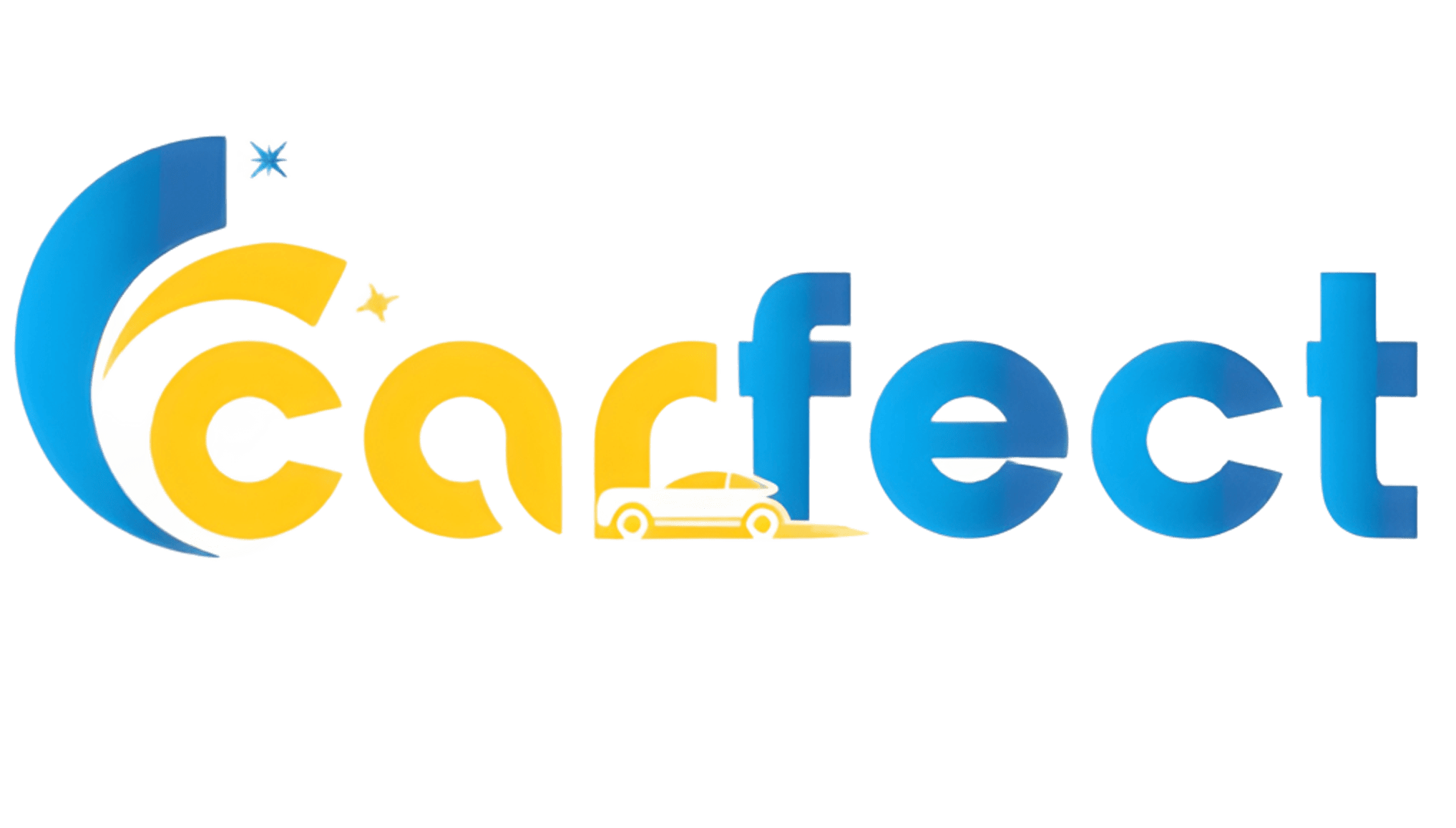 CarFect Logo